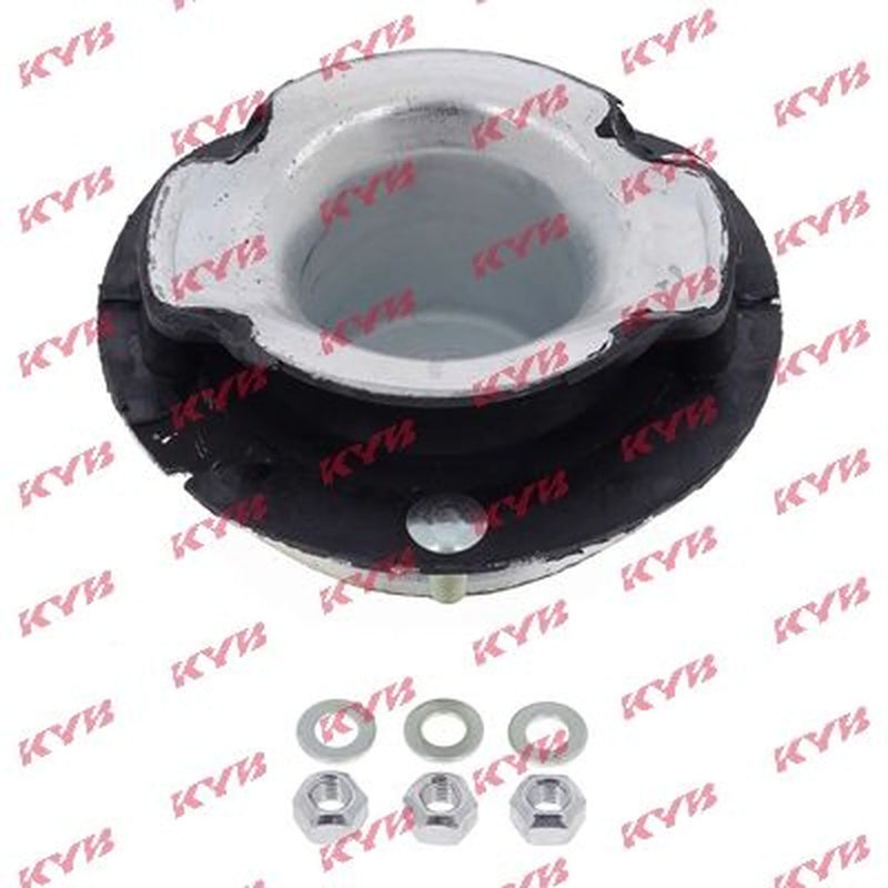 KYB Front Suspension Strut Support Mount SM1100