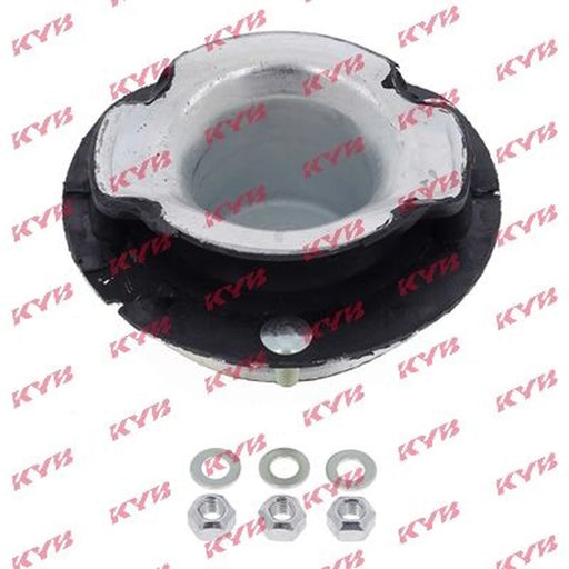 KYB Front Suspension Strut Support Mount SM1100