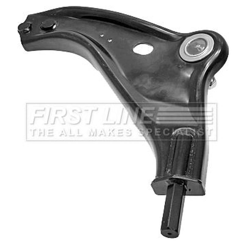 First Line Control/Trailing Arm FCA6775