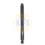 NAPA Shock Absorber Damper Strut Rear Right NSA1423