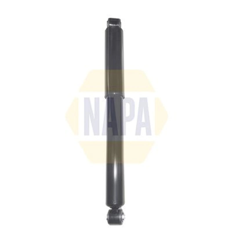 NAPA Shock Absorber Damper Strut Rear Right NSA1423