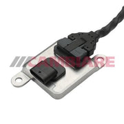 Cambiare NOx Nitrogen Oxide Sensor Exhaust Pin VE350021