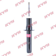 KYB Shock Absorber Damper Strut Front 3318002