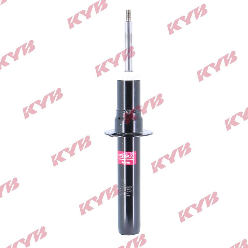 KYB Shock Absorber Damper Strut Front 3318002