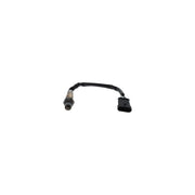 Bosch O2 Lambda Oxygen Sensor before catalytic converter 0 258 006 731