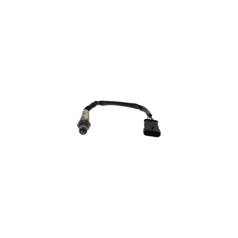 Bosch O2 Lambda Oxygen Sensor before catalytic converter 0 258 006 731