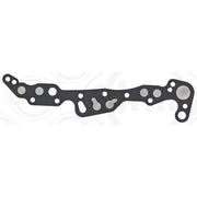 Elring Audi / VW Automatic Transmission Oil Seal 162.950