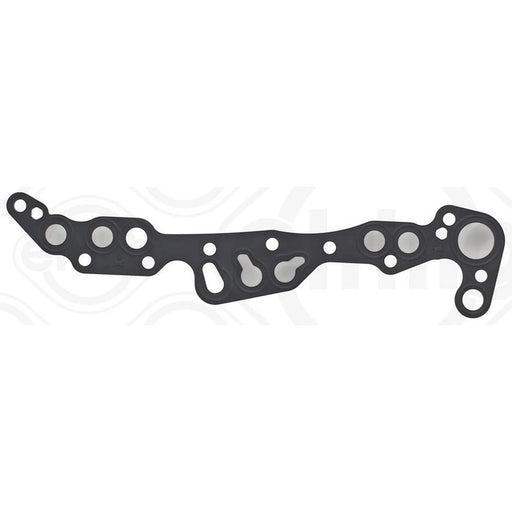 Elring Audi / VW Automatic Transmission Oil Seal 162.950