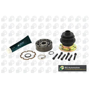 BGA Drive Shaft Joint Kit CV0200B