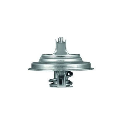 Mahle Thermostat,Coolant TX 54 71D
