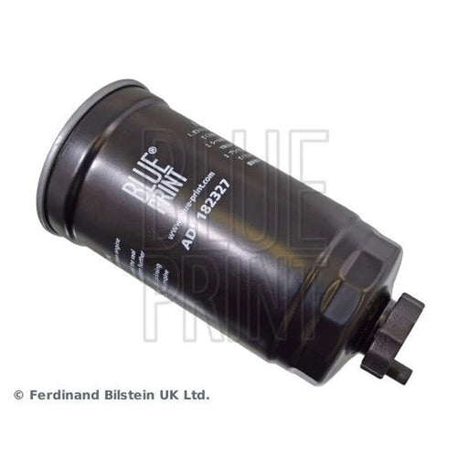 Blue Print Fuel Filter Element ADV182327