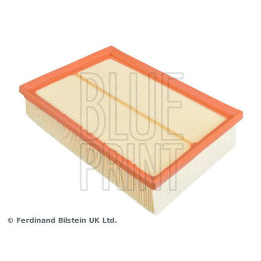 Blue Print Engine Air Filter ADR162231