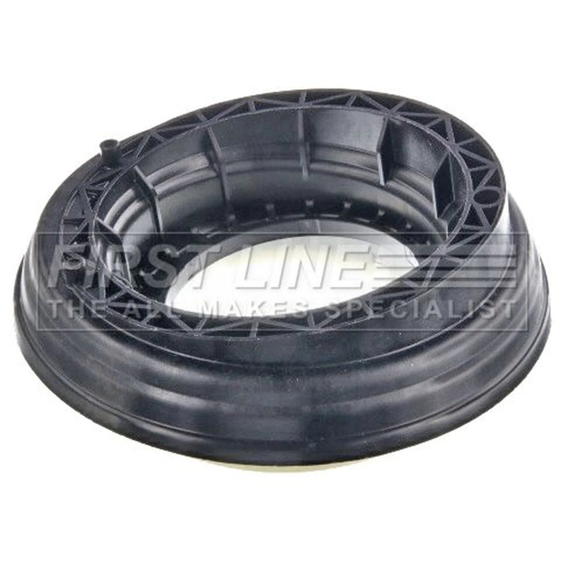 First Line Rolling Bearing Suspension Strut Support FSM5520
