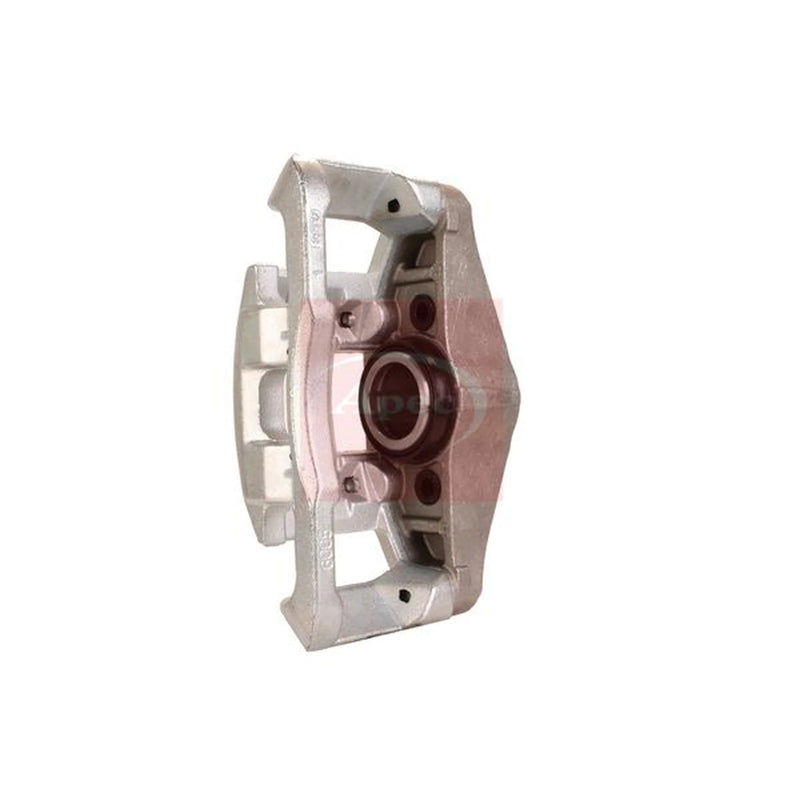 Apec Brake Caliper Assembly Front Left LCA670N
