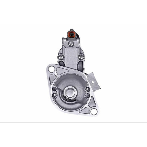 Hella Starter Motor 12V 1.2kW 8 Teeth 8EA 012 527-461