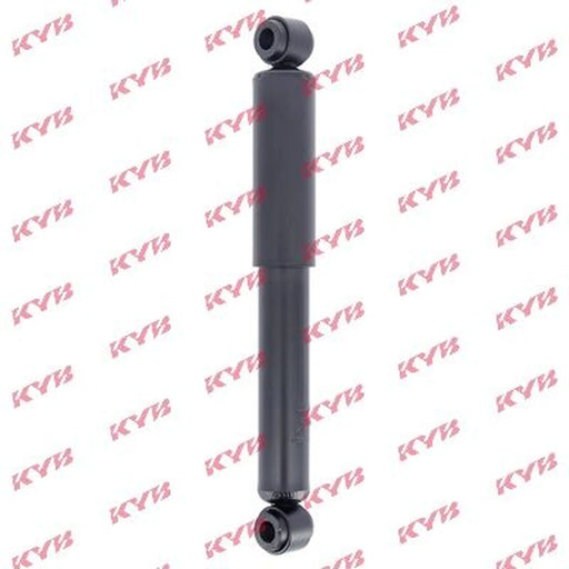 KYB Shock Absorber Damper Strut Rear 443401