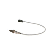 Bosch O2 Lambda Oxygen Sensor after catalytic converter 0 258 030 00L