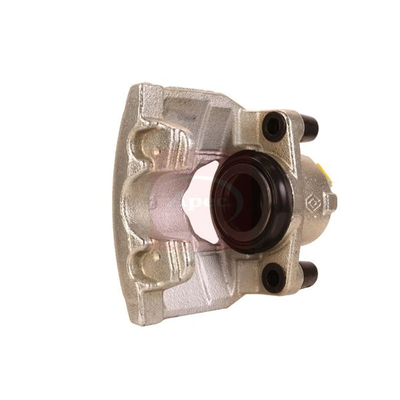Apec Brake Caliper Assembly Front Left LCA826N