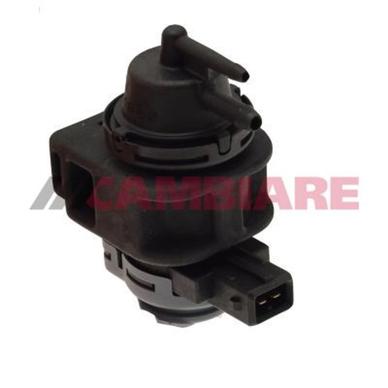 Cambiare Turbo Boost Pressure Converter VE360142