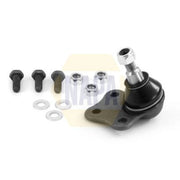 NAPA Ball Joint Front Right NST0096