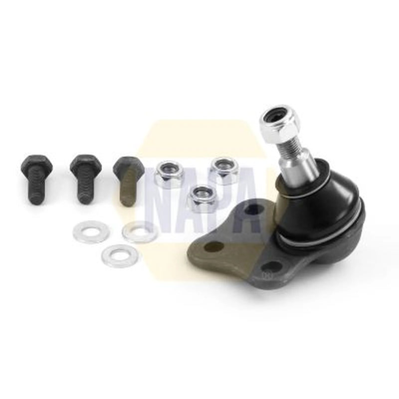 NAPA Ball Joint Front Right NST0096