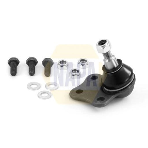 NAPA Ball Joint Front Right NST0096