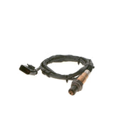 Bosch O2 Lambda Oxygen Sensor after catalytic converter 0 258 006 869