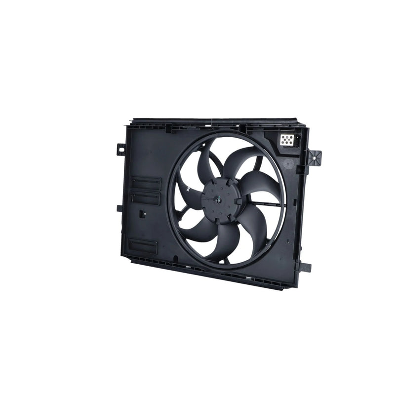NRF Engine Cooling Fan 470142
