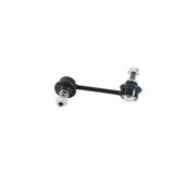 Delphi Stabiliser Bar Link Coupling Rod Left TC7031