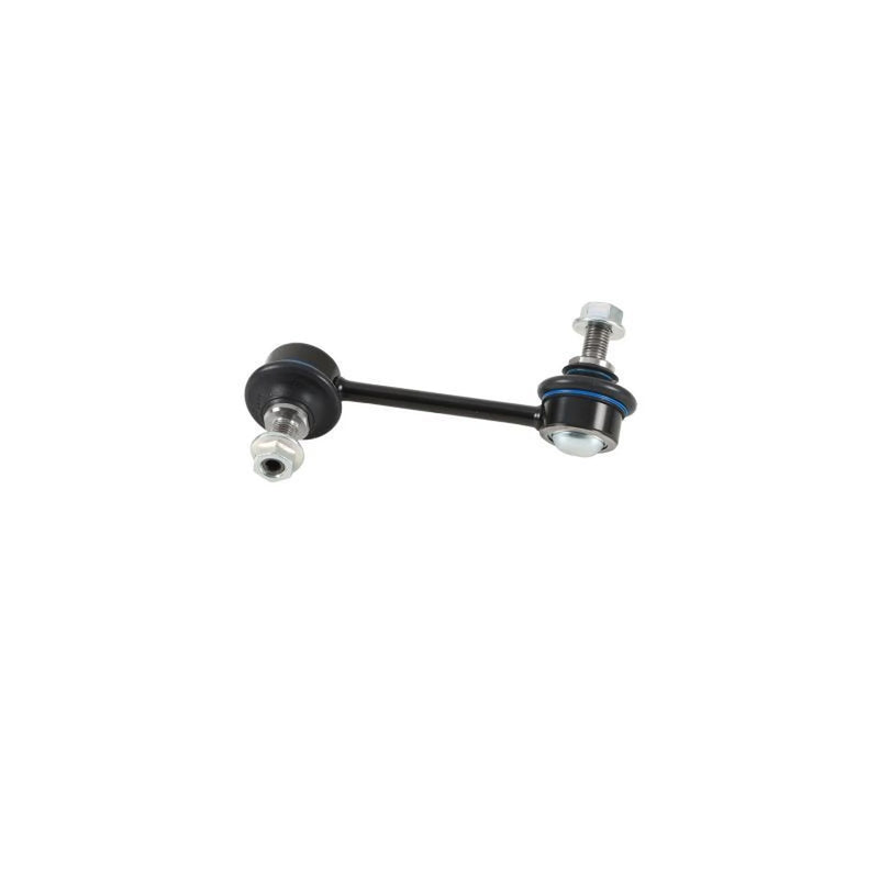 Delphi Stabiliser Bar Link Coupling Rod Left TC7031