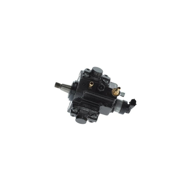 Bosch High Pressure Fuel Pump 0 986 437 035
