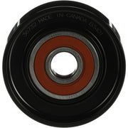 Gates V-Ribbed Belt Deflection/Guide Pulley T36732