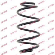 KYB Front Suspension Coil Spring RA3462