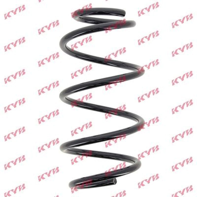 KYB Front Suspension Coil Spring RA3462