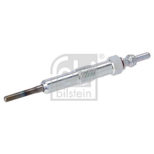 Febi Diesel Engine Glow Plug 176201