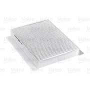 Valeo Cabin Air Filter (Pollen Filter) 715809