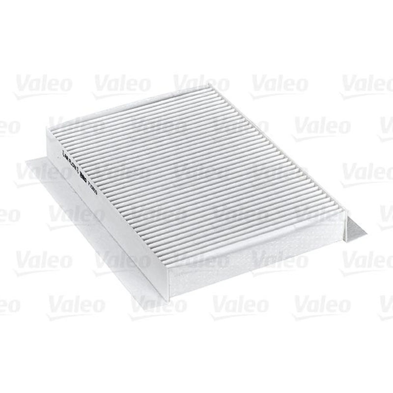 Valeo Cabin Air Filter (Pollen Filter) 715809