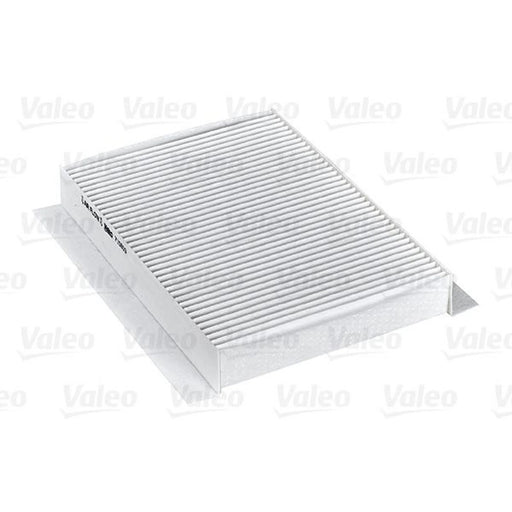 Valeo Cabin Air Filter (Pollen Filter) 715809