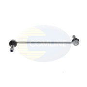 Comline Stabiliser Bar Link Coupling Rod CSL7006