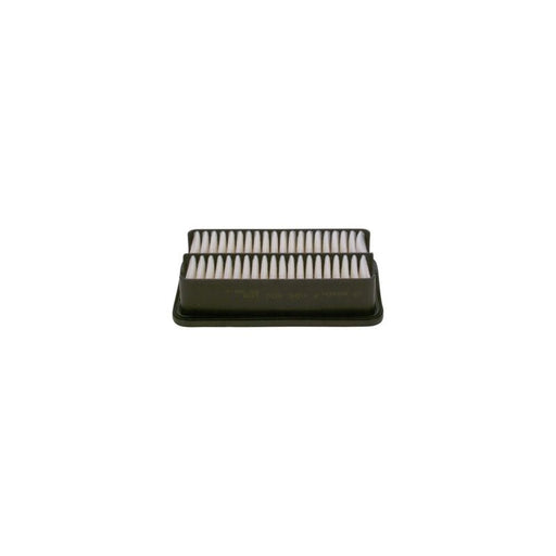 Bosch Engine Air Filter F 026 400 169