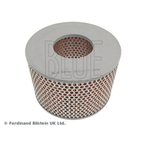 Blue Print Engine Air Filter ADZ92204