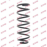 KYB Rear Suspension Coil Spring RA6186