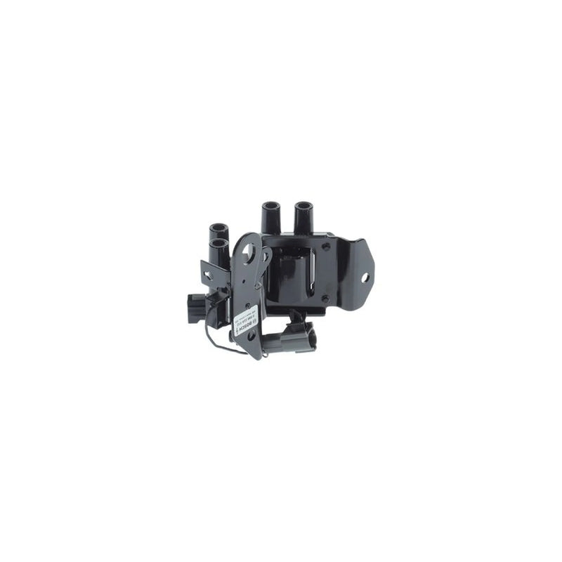 Bosch Ignition Coil Pack 0 986 22A 012