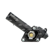 NRF Thermostat,Coolant 725056