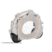 Blue Print Auxiliary Belt Tensioner ADBP960078