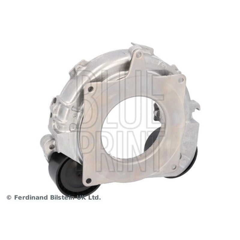 Blue Print Auxiliary Belt Tensioner ADBP960078