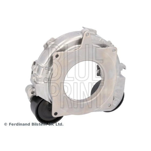 Blue Print Auxiliary Belt Tensioner ADBP960078