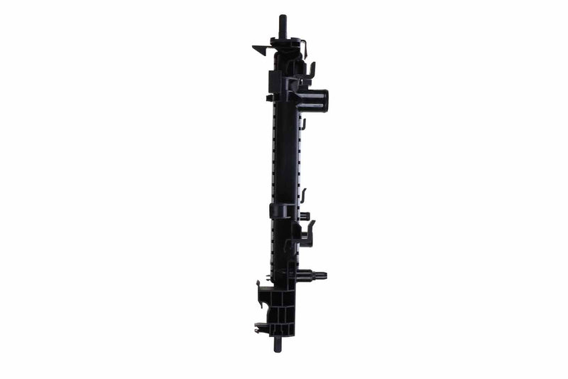 Hella Engine Radiator 8MK 366 300-261