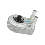 NRF Engine Oil Cooler 31323