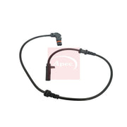 Apec ABS Wheel Speed Sensor Front Right ABS1247